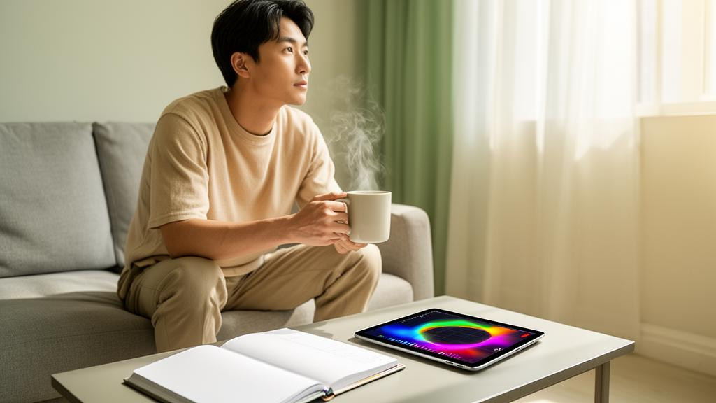 월드컵! 개막부터 결승까지 주요 일정