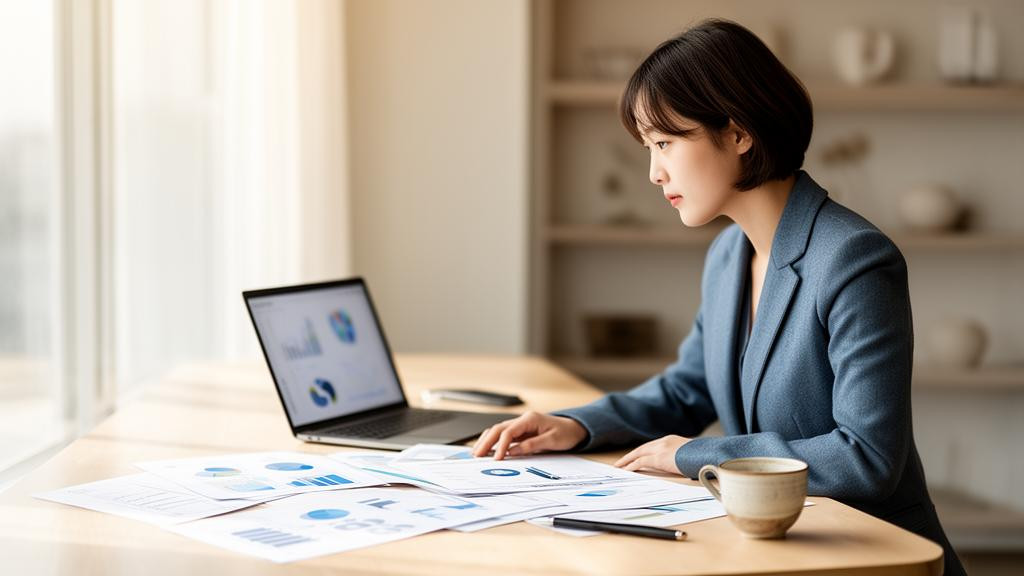 월드컵 조편성 원리: 포트 배정 기준과 추첨 과정