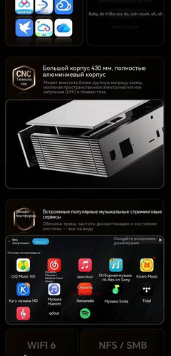 翻译后详情图0 22.jpg