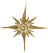 Star.png