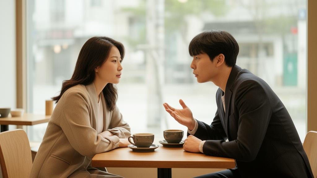 핵심 매치업과 관전 포인트 총정리