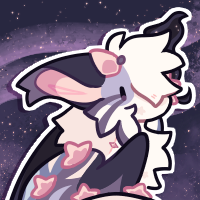 kui 2026 icon.png