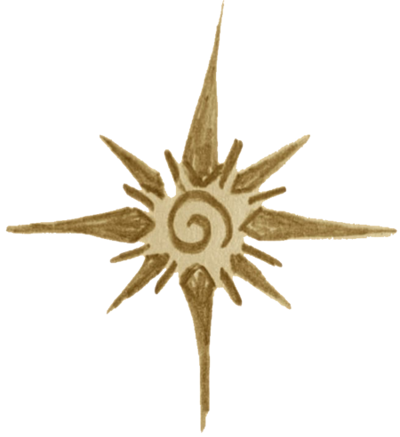 Star.png