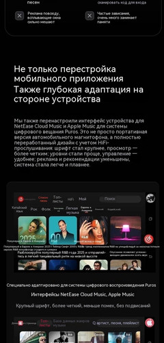翻译后详情图0 15.jpg
