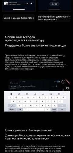 翻译后详情图0 9.jpg