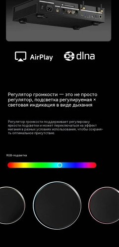 翻译后详情图0 12.jpg