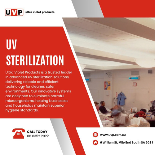 Uv Sterilization.jpg