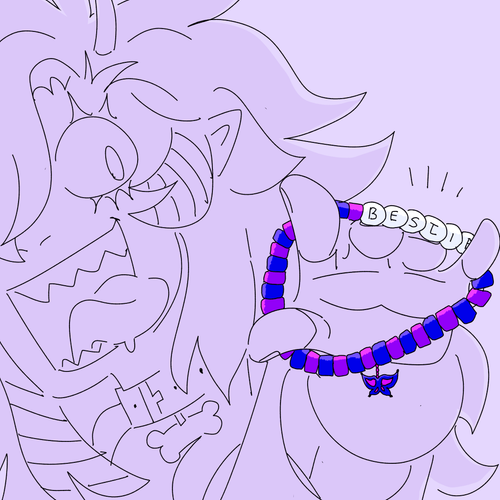 besties.png