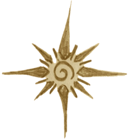 Star.png