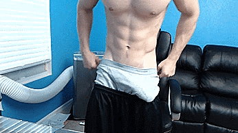Cx3ai5G.gif
