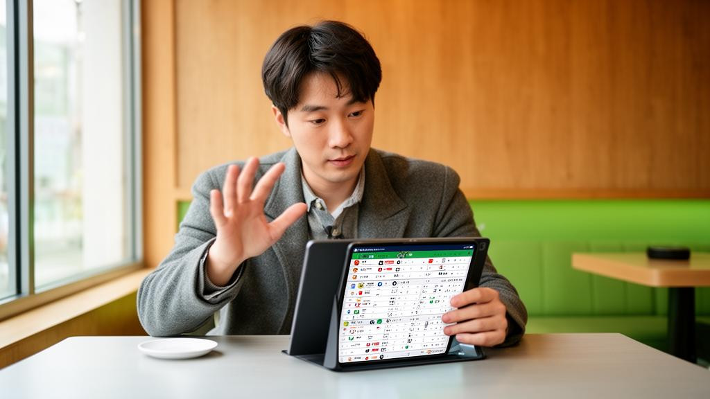 2026년 월드컵 조편성 결과 한눈에 보는 총정리 🚀