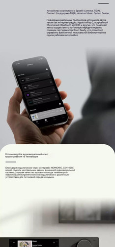 翻译后详情图0 2.jpg
