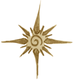 Star.png