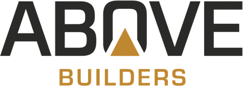 AboveBuilders Logo.png