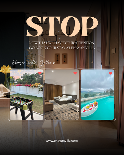 Ultimate 4BHK Villa in Panchgani Experience.png