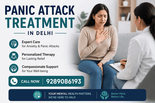 Panic Attack Treatment in Delhi.jpg
