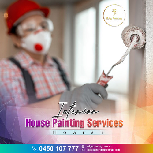 Ultimate Interior House Painting for Timeless Craftsmanship and Premium Coatings.jpg