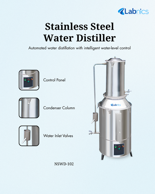 Stainless Steel Water Distiller NSWD 102 Water Distiller(1).png