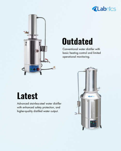 Stainless Steel Water Distiller NSWD 102 Water Distiller(2).png