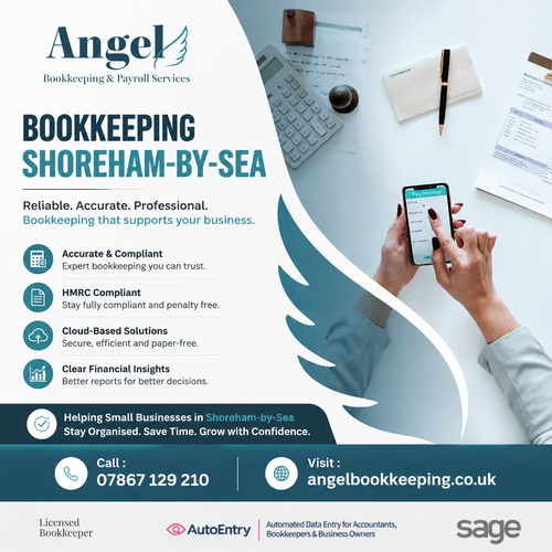 Bookkeeping Services Shoreham by Sea Angel Bookkeeping Experts.png