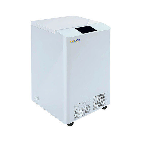 Tissue Homogenizer for Laboratory Sample Preparation.jpg
