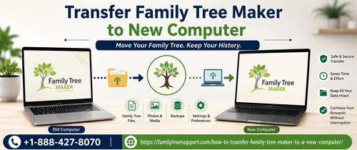 How To Transfer FTM to a New Computer.png