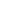 crosshair295.png