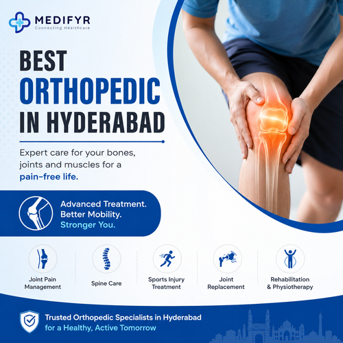 Best orthopedic in hyderabad.png
