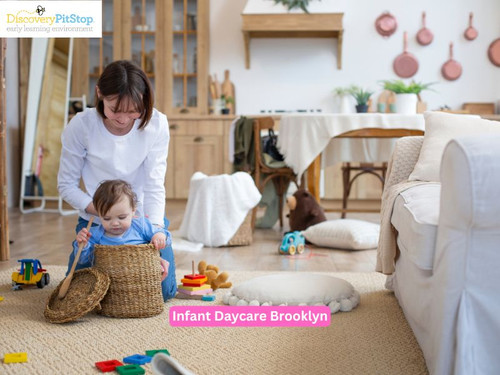 Tips for Choosing the Right Infant Daycare Brooklyn Center.jpg