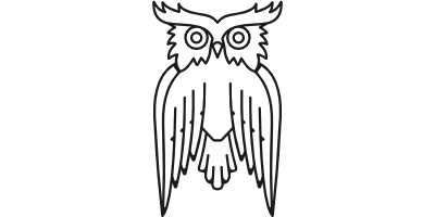 James Coffee Co logo