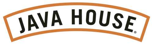 Java House logo