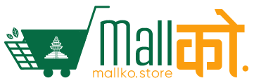 Mallko logo