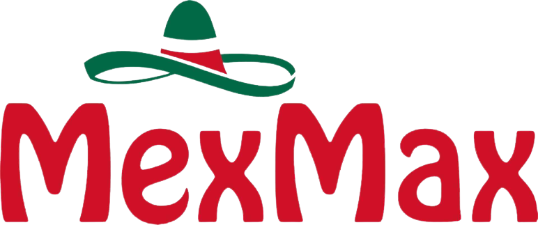 Mexmax logo