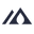 Miraflora Wagyu logo