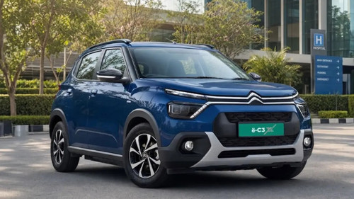 Citroen eC3 X.jpg