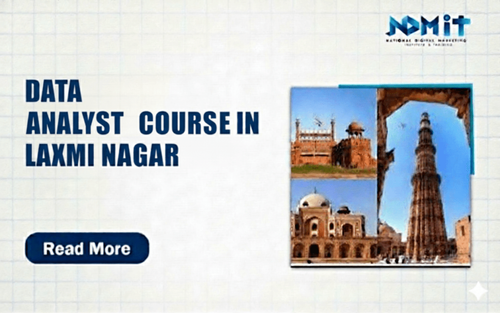Best Data Analyst Course in East Delhi with Placement Support.png