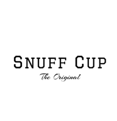 Snuff Cup Coupons and Promo Code