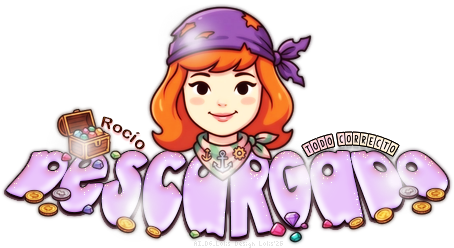 DafneSCDPirateDesgTC AI DG Lolis Rocío.png