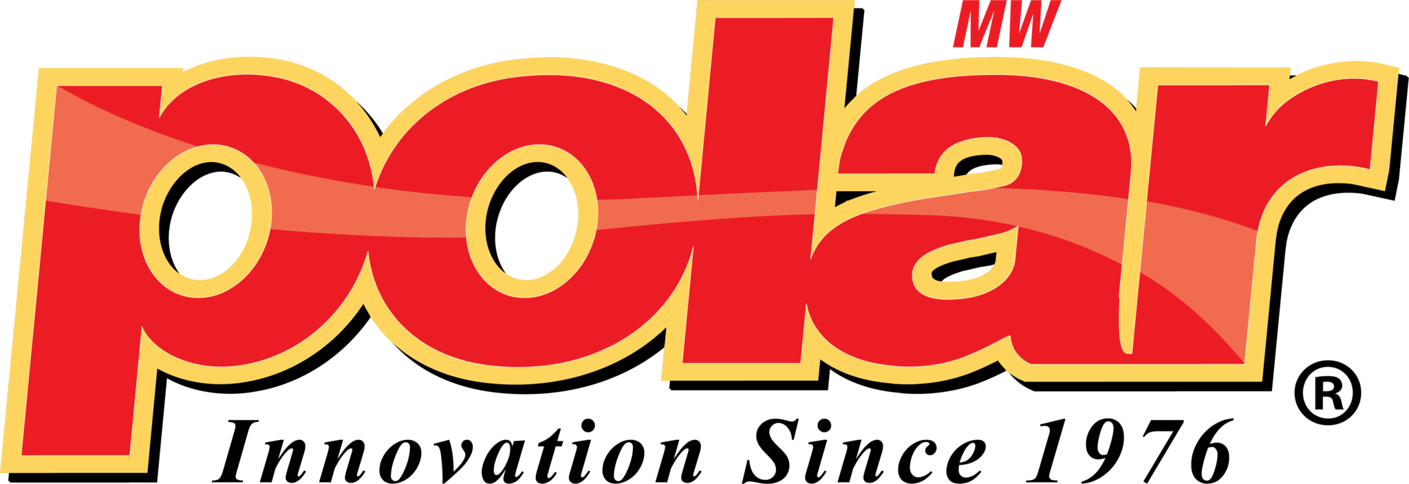 Mw Polar logo