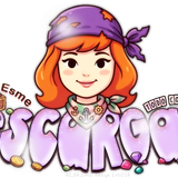DafneSCDPirateDesgTC AI DG Lolis Esme