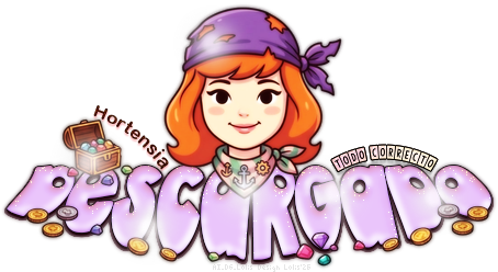 DafneSCDPirateDesgTC AI DG Lolis Hortensia.png