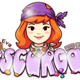 DafneSCDPirateDesgTC AI DG Lolis Eva