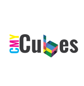 CMY Cubes Coupons and Promo Code