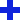 crosshair184.png