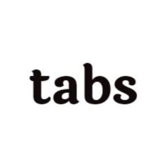 Tabs Chocolate Coupons and Promo Code