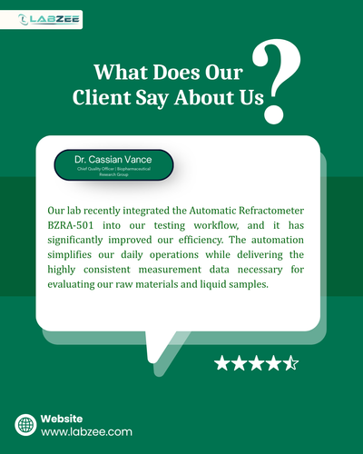 Client feedback [Automatic Refractometer BZRA-501].png