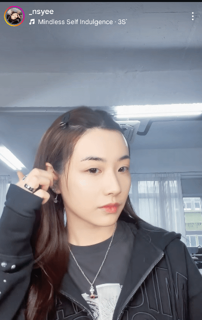 https://iili.io/Cx4VQCg.gif