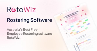 Best Free Rostering NDIS Software Provider Australia for Smarter Scheduling.jpg