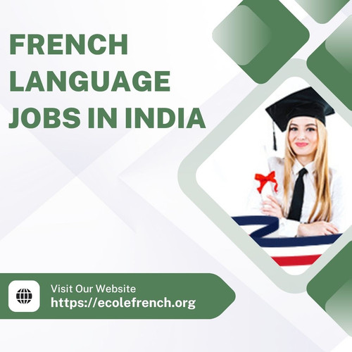 Top Career Opportunities in French Language Jobs in India.jpg