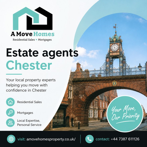 Estate Agents Chester.jpg